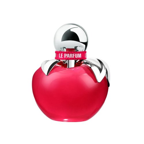 NINA RICCI 3137370359487 NINA RICCI 3137370359487